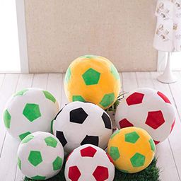 DearJoy Microfibre Soft Toy Soft Toys and Dolls-7
