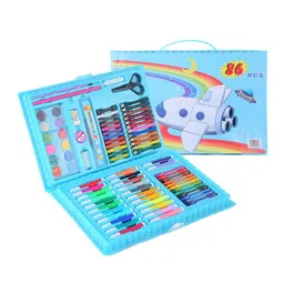 Tinker Squad Self Design Colours Stationery-96