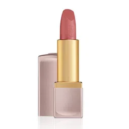 Elizabeth Arden Creamy High Impact Lipstick With Vitamin E - Romantic Rose Matte 04-50