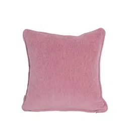 MASPAR Pink Square Cushion Covers-picture-47
