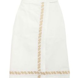 Tiber Taber Boys Pure Cotton Dhoti-picture-32