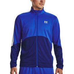 UNDER ARMOUR Tricot Fashion Sporty Jacket-image-40