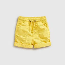 mothercare Boys Fashion Shorts-image-81