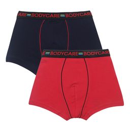 Bodycare Kids Boys Pack Of 2 Assorted Cotton Trunks KGA2053C-80-image-88