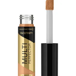 Max Factor Facefinity Multi-Perfector Smudge-Free Liquid Concealer 11ml - Shade 6N-28