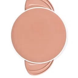 Fashion Colour Professional Makeup Base Colour Correction Concealer 3.5 g - Shade FS29-5
