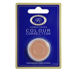 Fashion Colour Professional Makeup Base Colour Correction Concealer 3.5 g - Shade FS26-30