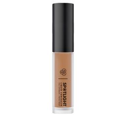 PAC Spotlight Liquid Concealer - 04 - Skin Peach-43
