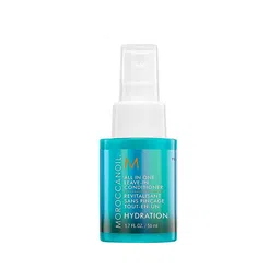 MOROCCANOIL All In One Leave In Conditioner for Hydration - 50 ml-10