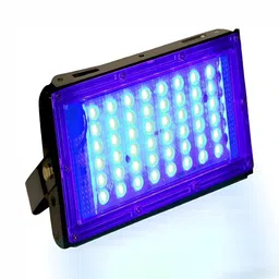 ENORMITY Blue Brick LED Floor Lamp-image-21