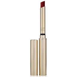 Estee Lauder Pure Color Explicit 12-Hr Fade Proof Silk Matte Lipstick - Off the Record-65