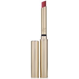 Estee Lauder Pure Color Explicit 12-Hr Fade Proof Silk Matte Lipstick - High Frequency-23