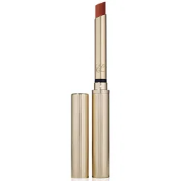 Estee Lauder Pure Color Explicit 12-Hr Fade Proof Silk Matte Lipstick - Double or Nothing-69
