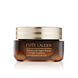 Estee Lauder Advanced Night Repair Overnight Treatment Cream - 65ml-39
