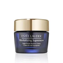 Estee Lauder Revitalizing Supreme+ Night Power Bounce Cream - 50ml-52