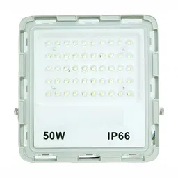 SPARK WORLD White Aluminium Textured Outdoor Lamps-picture-12