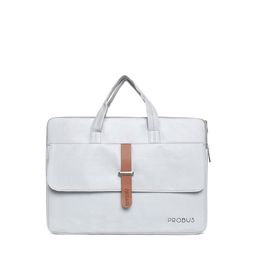 PROBUS Unisex  Laptop Sleeve-image-61