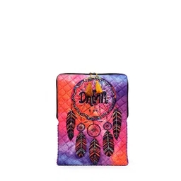 The House of Tara Unisex Printed Laptop Sleeve-51