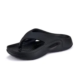 BERSACHE Men Lightweight Thong Flip-Flops-28
