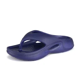 BERSACHE Men Lightweight Thong Flip Flops-image-99