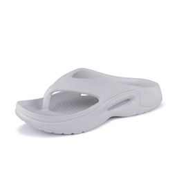 BERSACHE Men Rubber Thong Flip-Flops-picture-18