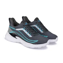 BERSACHE Men Canvas Running Shoes-picture-16