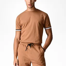 Supa Men Mid-Rise Shorts-image-5