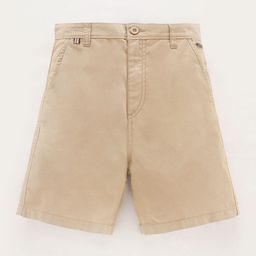 edheads Boys Mid-Rise Casual Cotton Shorts-21