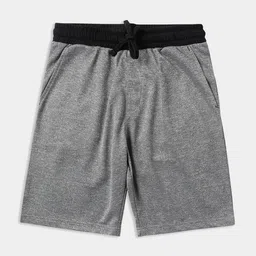 Lil Tomatoes Boys Mid-Rise Shorts-picture-38