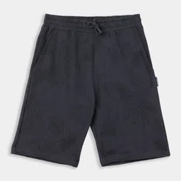 Lil Tomatoes Boys Mid-Rise Shorts-picture-38