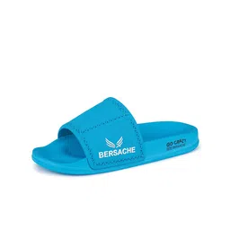 BERSACHE Men Printed Sliders-picture-37