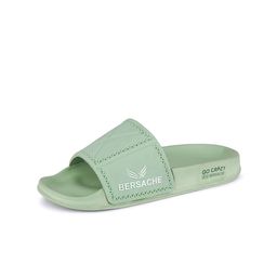 BERSACHE Men Sliders-picture-55