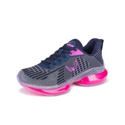 BERSACHE Women Canvas Running Shoes-image-10