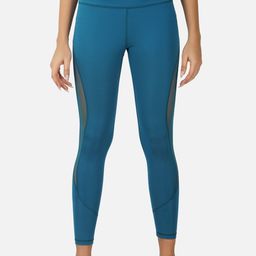 SG Women Ankle Length Sports Tights-image-97