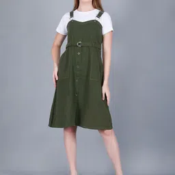 Codaisy Pinafore Dress-picture-40
