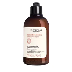 LOccitane en Provence Intensive Repair Conditioner with Sunflower & Lavender - 250 ml-24