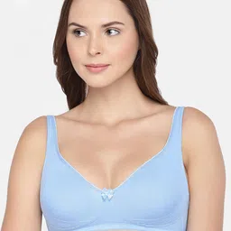Inner Sense Pack of 3 Organic Cotton Antimicrobial Side Support Bra-picture-23