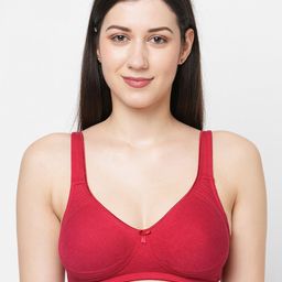 Inner Sense Pack of 3 Organic Cotton Antimicrobial Side Support Bra-picture-30
