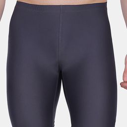 FILMAX ORIGINALS Skinny Fit High-Rise Cycling Sports Shorts-image-97