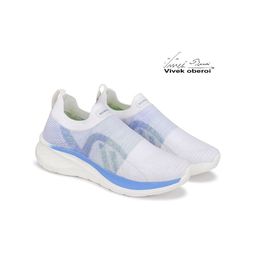 BERSACHE Women Running Shoes-image-38