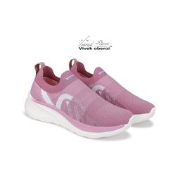 BERSACHE Women Running Shoes-image-6