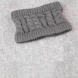 EL REGALO Unisex Hair Accessory-image-42