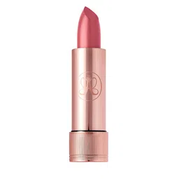 ANASTASIA BEVERLY HILLS Satin Lipstick - Rose Dream-46