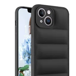Karwan iPhone 14 Mobile Back Case-41