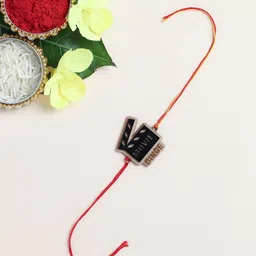 The Magic Wand Movie Binge Charm Rakhi-46