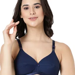 BLOSSOM Bra Medium Coverage-7
