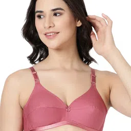 BLOSSOM Bra Medium Coverage-6