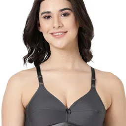BLOSSOM Bra Medium Coverage-5