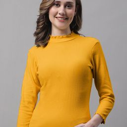 FBAR Cotton Top-image-103