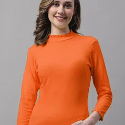 FBAR Cotton Top-picture-36
